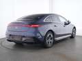 Mercedes-Benz EQE 300 AMG & Electric Art Premium AHK+22KW+Pano Blau - thumbnail 2
