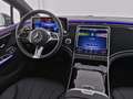 Mercedes-Benz EQE 300 AMG & Electric Art Premium AHK+22KW+Pano Blau - thumbnail 6