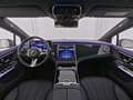 Mercedes-Benz EQE 300 AMG & Electric Art Premium AHK+22KW+Pano Blau - thumbnail 5