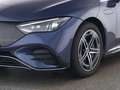 Mercedes-Benz EQE 300 AMG & Electric Art Premium AHK+22KW+Pano Blau - thumbnail 3