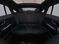 Mercedes-Benz EQE 300 AMG & Electric Art Premium AHK+22KW+Pano Blau - thumbnail 9