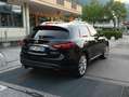 Infiniti QX70 Negro - thumbnail 7