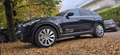Infiniti QX70 Negro - thumbnail 1