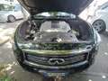 Infiniti QX70 Negro - thumbnail 5