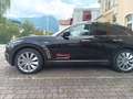 Infiniti QX70 Negro - thumbnail 6