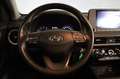 Hyundai KONA 1.0 T-GDI  2WD 120CV XTECH Grigio - thumbnail 8