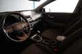 Hyundai KONA 1.0 T-GDI  2WD 120CV XTECH Grigio - thumbnail 10