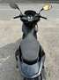 Honda PCX 125 Nero - thumbnail 4