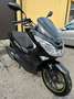 Honda PCX 125 Nero - thumbnail 3