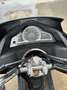 Honda PCX 125 Nero - thumbnail 1