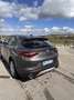 Alfa Romeo Stelvio 2.2 t Executive rwd 180cv auto - thumbnail 3