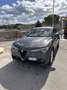 Alfa Romeo Stelvio 2.2 t Executive rwd 180cv auto - thumbnail 1