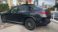 Mercedes-Benz GLC 220 d 4Matic Mild Hybrid AMG Line Premium Tetto Apribi Grigio - thumbnail 7