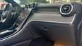 Mercedes-Benz GLC 220 d 4Matic Mild Hybrid AMG Line Premium Tetto Apribi Grigio - thumbnail 13