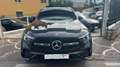 Mercedes-Benz GLC 220 d 4Matic Mild Hybrid AMG Line Premium Tetto Apribi Grigio - thumbnail 2