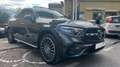 Mercedes-Benz GLC 220 d 4Matic Mild Hybrid AMG Line Premium Tetto Apribi Grigio - thumbnail 3