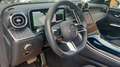 Mercedes-Benz GLC 220 d 4Matic Mild Hybrid AMG Line Premium Tetto Apribi Grigio - thumbnail 11