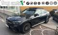 Mercedes-Benz GLC 220 d 4Matic Mild Hybrid AMG Line Premium Tetto Apribi Grigio - thumbnail 1
