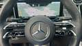 Mercedes-Benz GLC 220 d 4Matic Mild Hybrid AMG Line Premium Tetto Apribi Grau - thumbnail 18