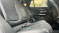 Mercedes-Benz GLC 220 d 4Matic Mild Hybrid AMG Line Premium Tetto Apribi Grigio - thumbnail 9