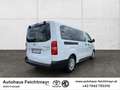 Toyota Proace Verso L2 2,0 D-4D 145 Shuttle 8-Sitzer 5t. Weiß - thumbnail 8