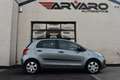 Toyota Yaris 1.0 VVT-i Cool Airco / Topstaat / 87Dkm / Garantie Argent - thumbnail 6