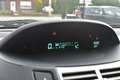Toyota Yaris 1.0 VVT-i Cool Airco / Topstaat / 87Dkm / Garantie Argent - thumbnail 15