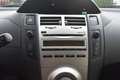 Toyota Yaris 1.0 VVT-i Cool Airco / Topstaat / 87Dkm / Garantie Argent - thumbnail 14