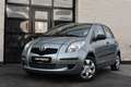 Toyota Yaris 1.0 VVT-i Cool Airco / Topstaat / 87Dkm / Garantie Argent - thumbnail 2