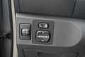 Toyota Yaris 1.0 VVT-i Cool Airco / Topstaat / 87Dkm / Garantie Argent - thumbnail 17