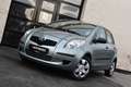 Toyota Yaris 1.0 VVT-i Cool Airco / Topstaat / 87Dkm / Garantie Argent - thumbnail 1