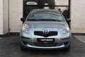 Toyota Yaris 1.0 VVT-i Cool Airco / Topstaat / 87Dkm / Garantie Argent - thumbnail 10