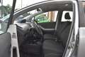 Toyota Yaris 1.0 VVT-i Cool Airco / Topstaat / 87Dkm / Garantie Argent - thumbnail 13