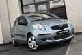 Toyota Yaris 1.0 VVT-i Cool Airco / Topstaat / 87Dkm / Garantie Argent - thumbnail 7