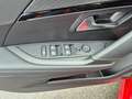 Peugeot 208 GT 100 ACC+NAVI+360°KAMERA+FULL-LED Rot - thumbnail 19