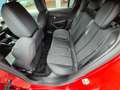Peugeot 208 GT 100 ACC+NAVI+360°KAMERA+FULL-LED Rot - thumbnail 10