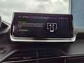 Peugeot 208 GT 100 ACC+NAVI+360°KAMERA+FULL-LED Rot - thumbnail 14