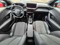 Peugeot 208 GT 100 ACC+NAVI+360°KAMERA+FULL-LED Rot - thumbnail 12