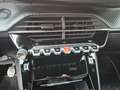 Peugeot 208 GT 100 ACC+NAVI+360°KAMERA+FULL-LED Rot - thumbnail 15