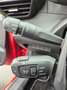 Peugeot 208 GT 100 ACC+NAVI+360°KAMERA+FULL-LED Rot - thumbnail 18