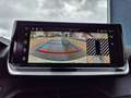 Peugeot 208 GT 100 ACC+NAVI+360°KAMERA+FULL-LED Rot - thumbnail 13