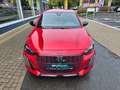Peugeot 208 GT 100 ACC+NAVI+360°KAMERA+FULL-LED Rojo - thumbnail 2