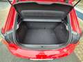 Peugeot 208 GT 100 ACC+NAVI+360°KAMERA+FULL-LED Rot - thumbnail 11