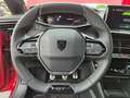 Peugeot 208 GT 100 ACC+NAVI+360°KAMERA+FULL-LED Rot - thumbnail 17
