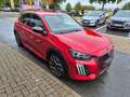 Peugeot 208 GT 100 ACC+NAVI+360°KAMERA+FULL-LED Rot - thumbnail 3