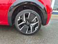 Peugeot 208 GT 100 ACC+NAVI+360°KAMERA+FULL-LED Rot - thumbnail 7