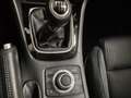 Mazda 6 SK SKYACTIV-G 165 5T 6GS AL-SPORTS NAV White - thumbnail 14