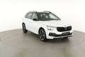 Skoda Kamiq Monte Carlo 1.5 TSI DSG Carlo, AHK, Navi, Matri... Weiß - thumbnail 28