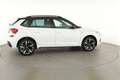Skoda Kamiq Monte Carlo 1.5 TSI DSG Carlo, AHK, Navi, Matri... Weiß - thumbnail 23
