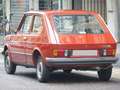 Fiat 127 UNIPROPRIETARIO TARGHE ORIGINALI Brązowy - thumbnail 2